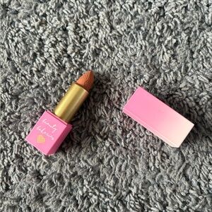 NWT beauty bakery I’ve done waffle things, shade: waffle taco